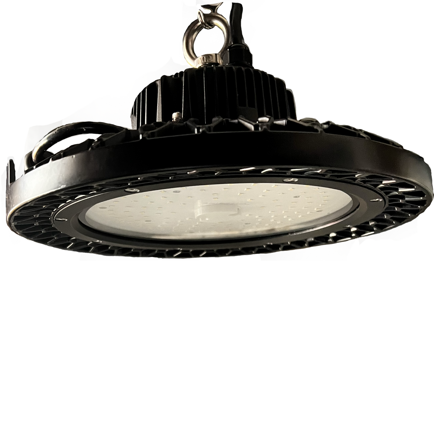 Campana LED